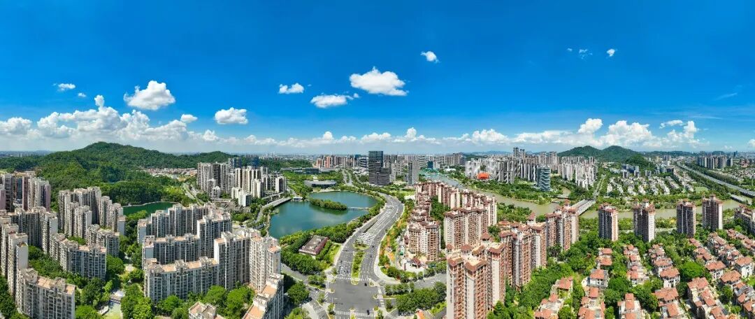 永治管理咨询